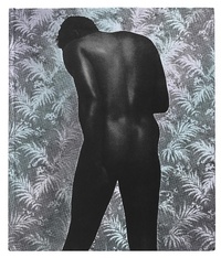 Enlarge image Cover: Ming Smith: An Aperture Monograph - Aperture
