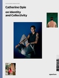 Cover: Catherine Opie: The Photography Workshop Series - Aperture