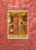 Cover: Cherry Hill - Monacelli Press