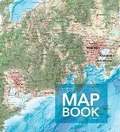 Cover: Esri Map Book, Volume 35 - Environmental Systems Research Institute Inc.,U.S.