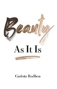 Abbildung von: Beauty - New Degree Press