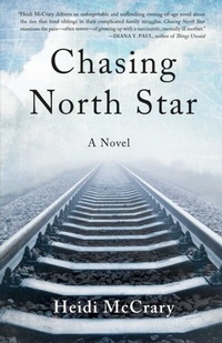 Abbildung von: Chasing North Star - She Writes Press