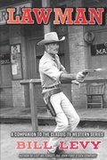 Cover: Lawman - BEARMANOR MEDIA
