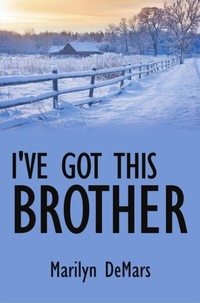 Abbildung von: I've Got This Brother - Global Summit House