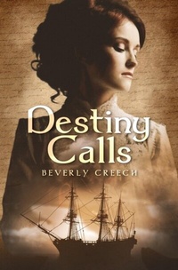 Abbildung von: Her Destiny Calls - URLink Print & Media, LLC