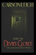 Cover: Into the Devil's Closet - Cpas, Denver Co