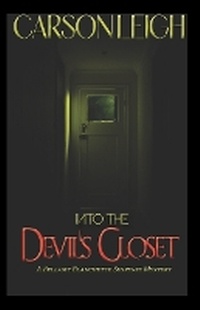 Enlarge image Cover: Into the Devil's Closet - Cpas, Denver Co