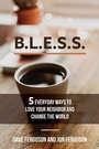 Cover: BLESS - Salem Books