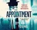 Cover: The Appointment - Dreamscape Media