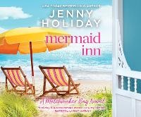 Enlarge image Cover: Mermaid Inn - Dreamscape Media