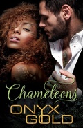 Cover: Chameleons - Sovareign Publishing
