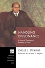 Cover: Handling Dissonance - Wipf and Stock Publishers