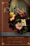 Cover: The Journal - Deirdre Braud
