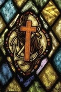 Cover: The Prophet's Instruction Manual: Training Manual for Prophets - Lulu.com