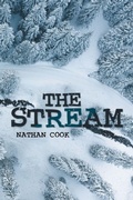 Cover: The Stream - Xlibris Us
