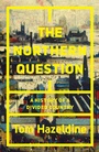 Cover: The Northern Question - Verso Books