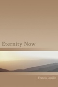 Cover: Eternity Now - Truespeech Productions