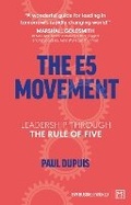 Cover: The E5 Movement - LID Publishing