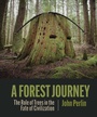 Cover: The Forest Journey - Patagonia Books