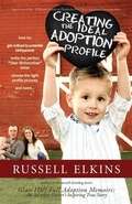 Cover: Creating the Ideal Adoption Profile - Inky's Nest Publishing