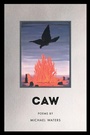 Cover: Caw - BOA Editions, Limited