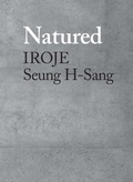 Cover: Natured - Actar Publishers