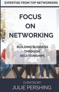 Cover: Focus on Networking - Gallivant Press