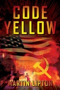 Cover: Code Yellow - Outskirts Press
