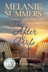 Enlarge image Cover: The After Wife - Gretz Corp