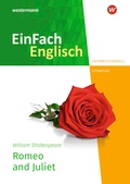 Cover: EinFach Englisch New Edition Unterrichtsmodelle - Westermann Schulbuchverlag