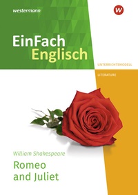 Abbildung von: EinFach Englisch New Edition Unterrichtsmodelle - Westermann Schulbuchverlag
