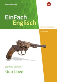Abbildung von: EinFach Englisch New Edition Unterrichtsmodelle - Westermann Schulbuchverlag
