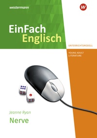 Abbildung von: EinFach Englisch New Edition Unterrichtsmodelle - Westermann Schulbuchverlag