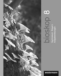 Cover: bioskop SI - Ausgabe 2014 f&uuml;r Bayern - Westermann Schulbuchverlag