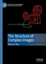 Cover: The Structure of Complex Images - Palgrave Macmillan
