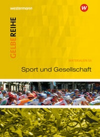 Abbildung von: Sport und Gesellschaft - Schroedel