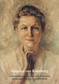 Cover: Lebensbilder aus Siethen und Wernstein - epubli