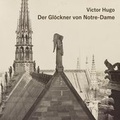 Cover: Der Gl&ouml;ckner von Notre-Dame - Hierax Medien