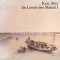 Cover: Im Lande des Mahdi I - Hierax Medien