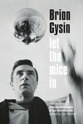 Cover: Let the Mice in - Moloko Print
