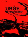 Cover: Urge - Moloko Print