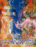 Cover: The Road to Alta Mira - Moloko Print