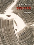 Cover: Splitter - Moloko Print