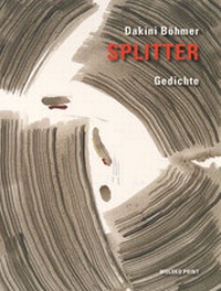 Enlarge image Cover: Splitter - Moloko Print