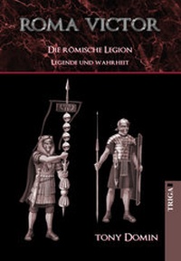 Enlarge image Cover: Roma Victor - TRIGA Der Verlag Gerlinde Heß