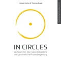 Cover: In Circles - Books on Demand