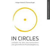 Enlarge image Cover: In Circles - Books on Demand