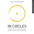 Cover: In Circles - BoD - Books on Demand
