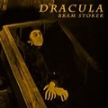 Cover: Dracula - Hierax Medien