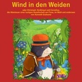 Cover: Wind in den Weiden - Hierax Medien